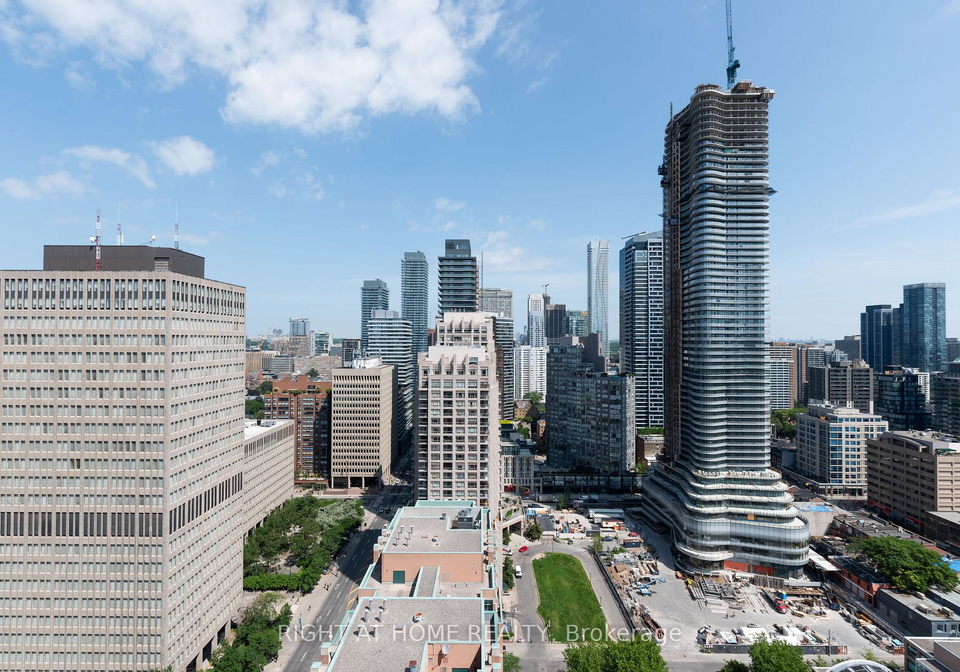 37-grosvenor-street-toronto-ontario-c12174903