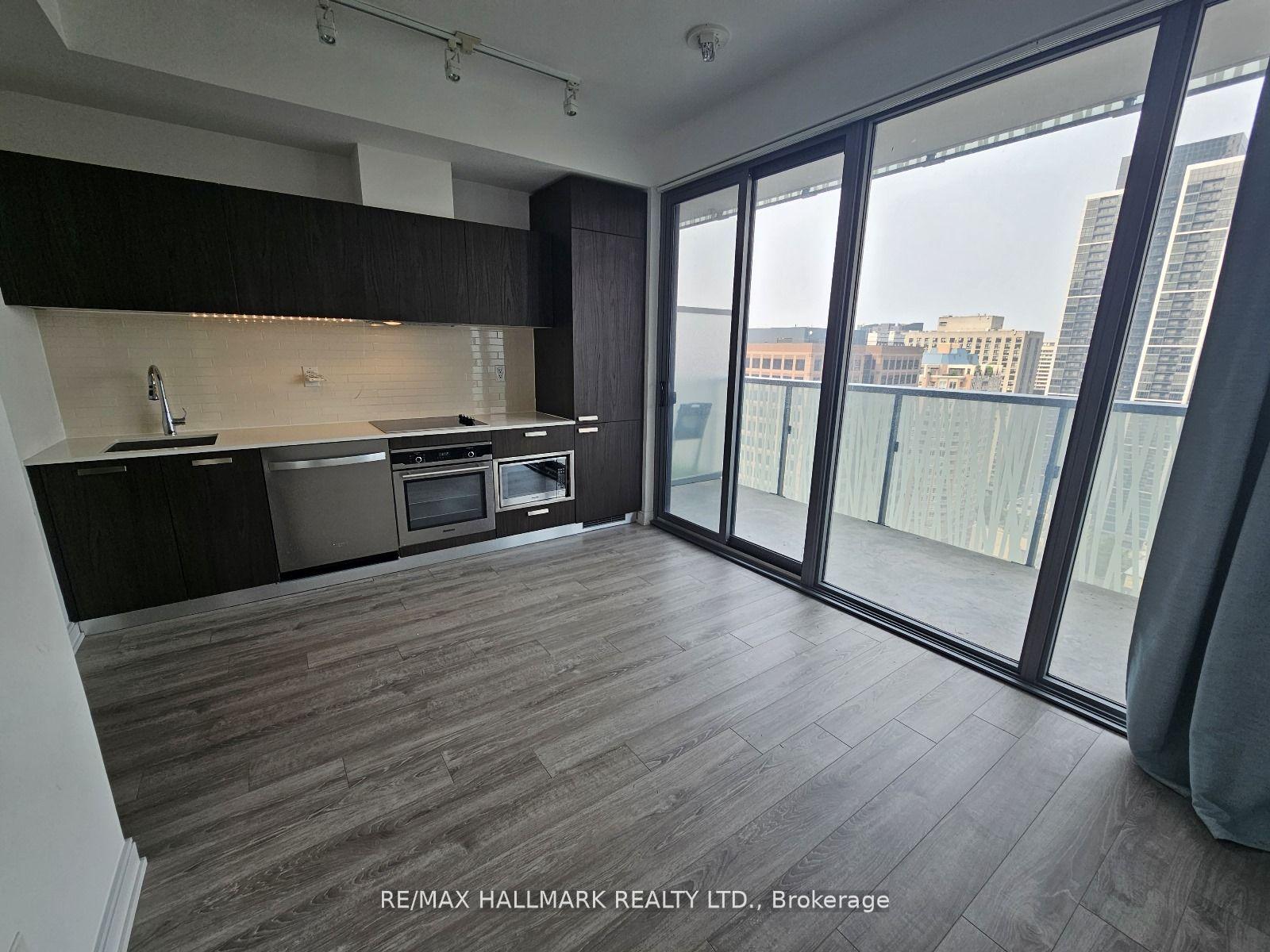 50-charles-street-e-toronto-ontario-c12174928