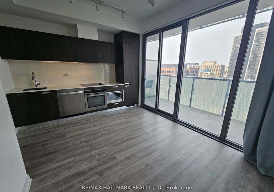 50-charles-street-e-toronto-ontario-c12174928