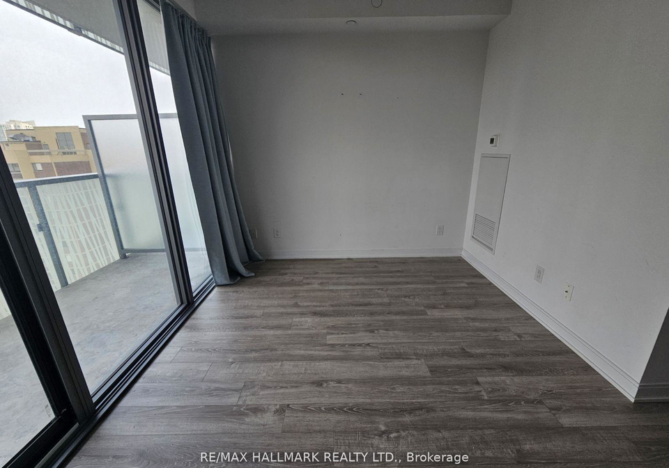 50-charles-street-e-toronto-ontario-c12174928