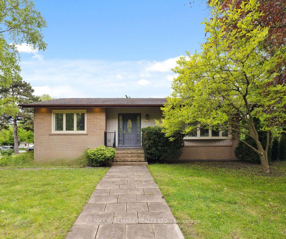 116-plateau-crescent-north-york-ontario-c12174951