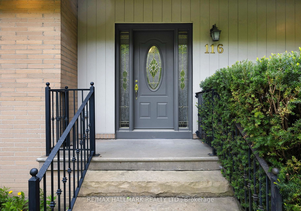 116-plateau-crescent-north-york-ontario-c12174951