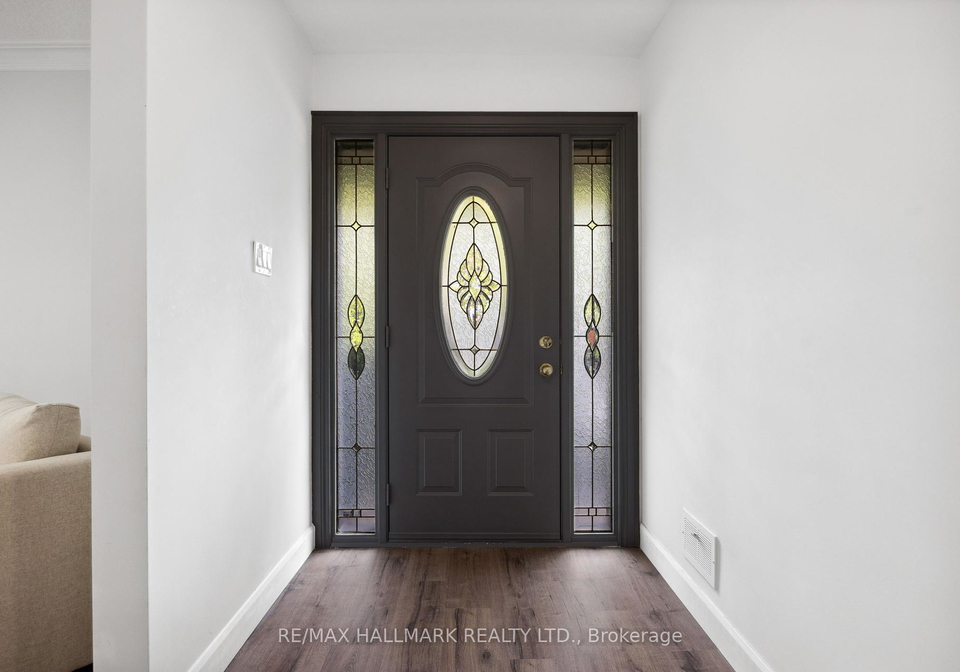 116-plateau-crescent-north-york-ontario-c12174951