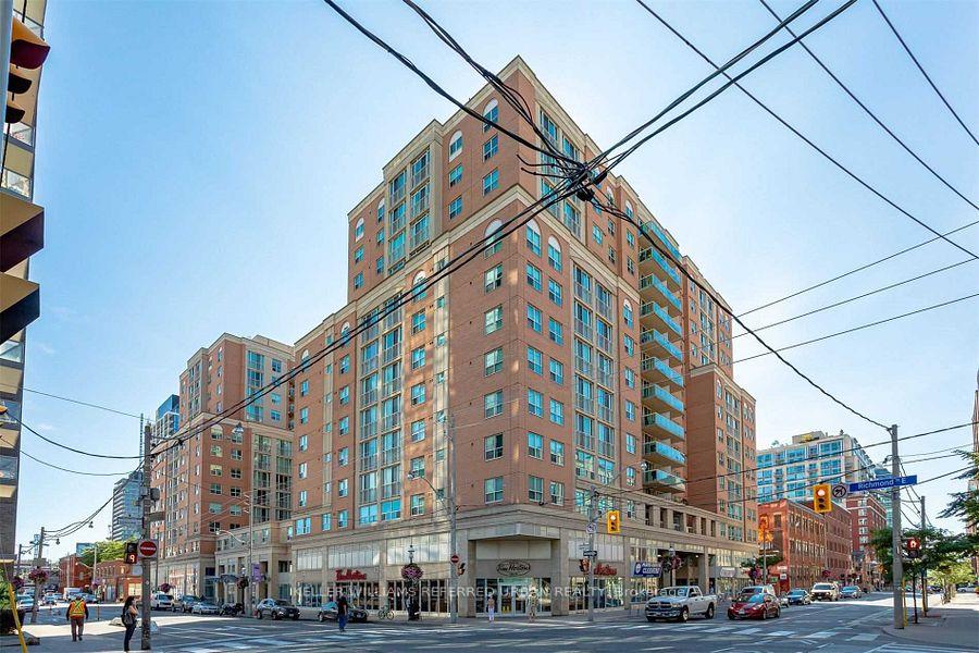 323-richmond-street-toronto-ontario-c12174982