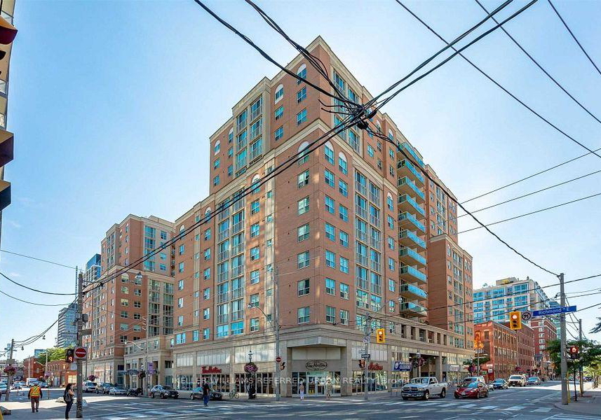 323-richmond-street-toronto-ontario-c12174982