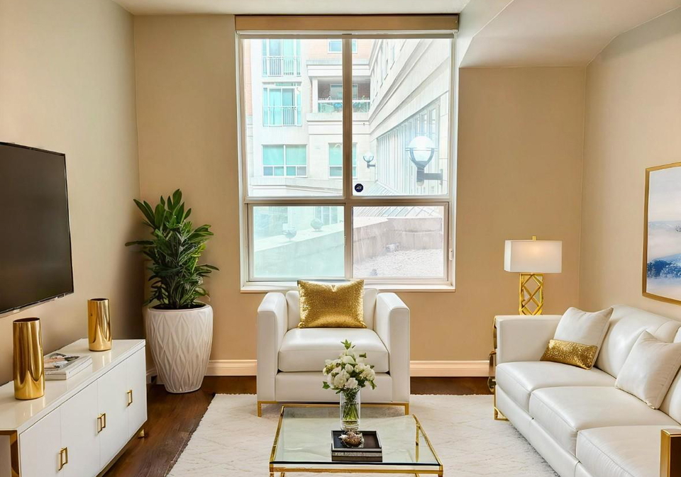 323-richmond-street-toronto-ontario-c12174982
