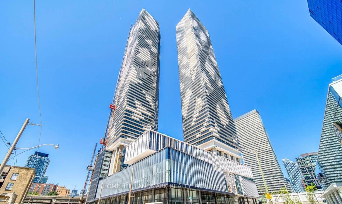 138-downes-street-toronto-ontario-c12175053