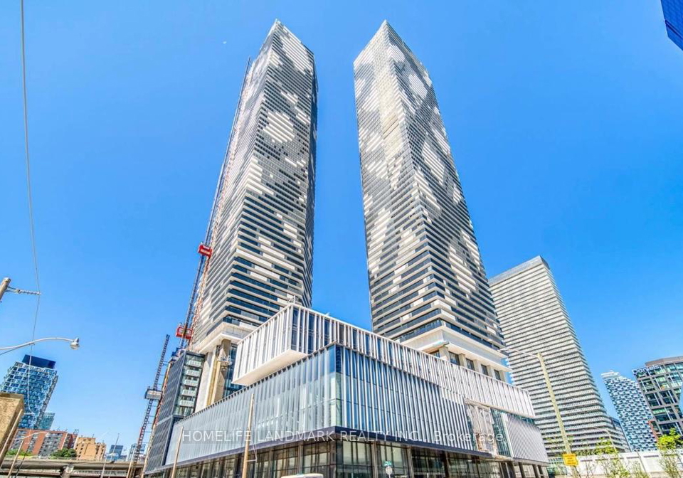 138-downes-street-toronto-ontario-c12175053