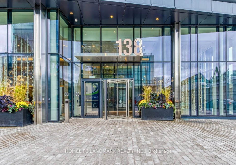 138-downes-street-toronto-ontario-c12175053