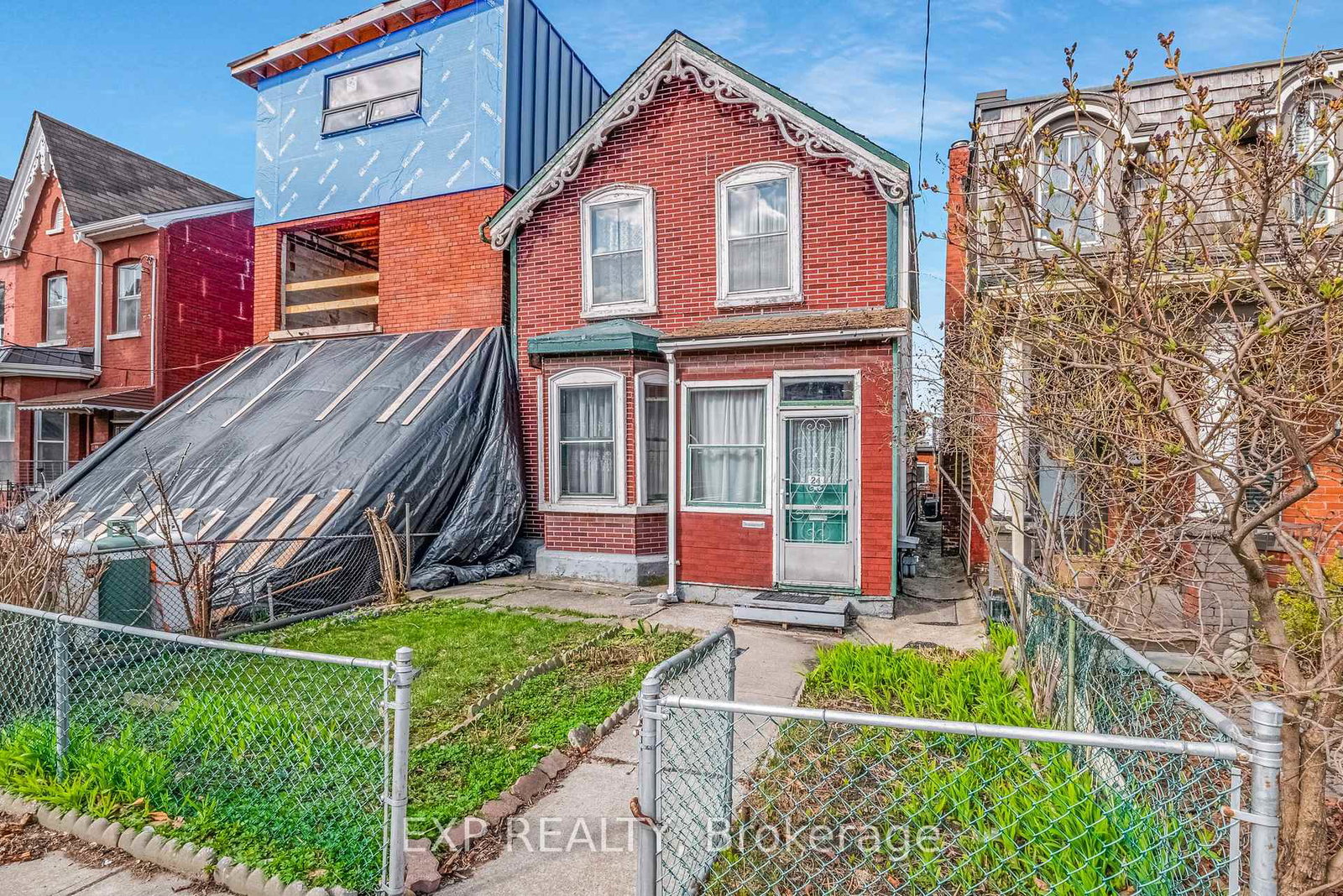 24-brookfield-street-toronto-ontario-c12175077