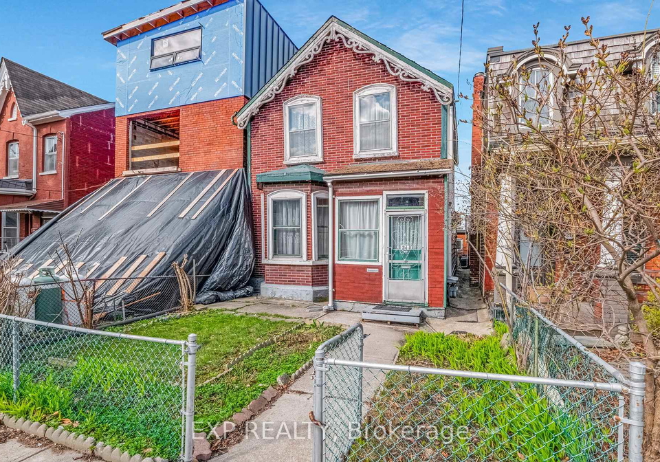 24-brookfield-street-toronto-ontario-c12175077