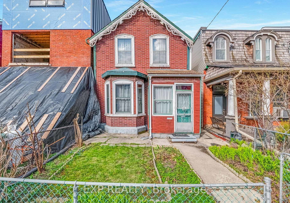 24-brookfield-street-toronto-ontario-c12175077
