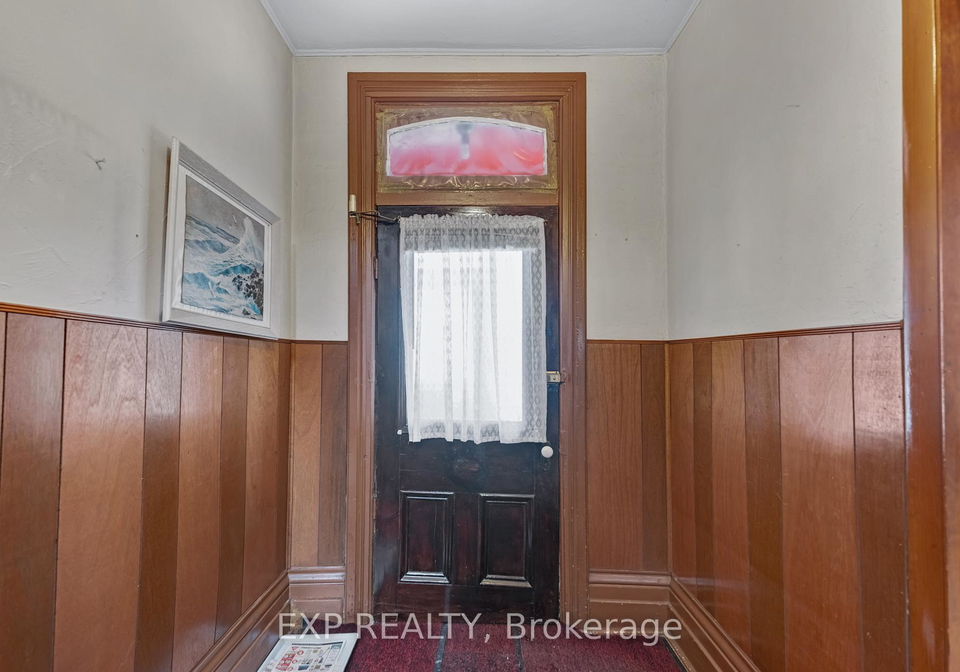 24-brookfield-street-toronto-ontario-c12175077