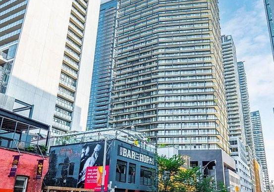 125-peter-street-toronto-ontario-c12175098