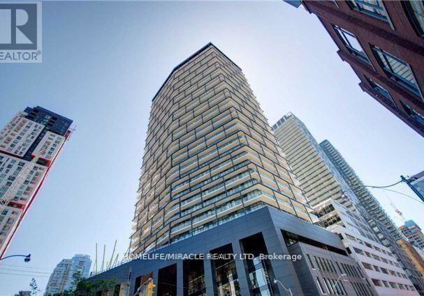 125-peter-street-toronto-ontario-c12175098