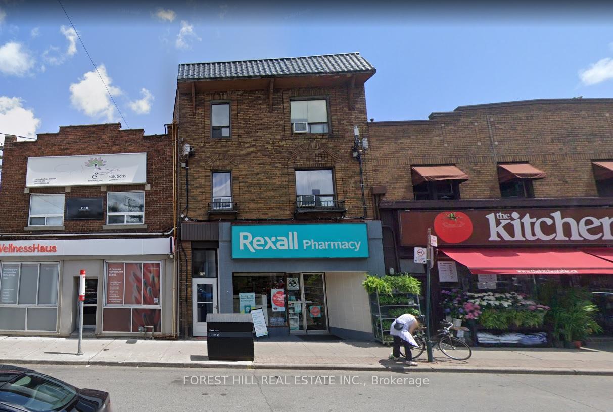411-spadina-road-toronto-ontario-c12175121