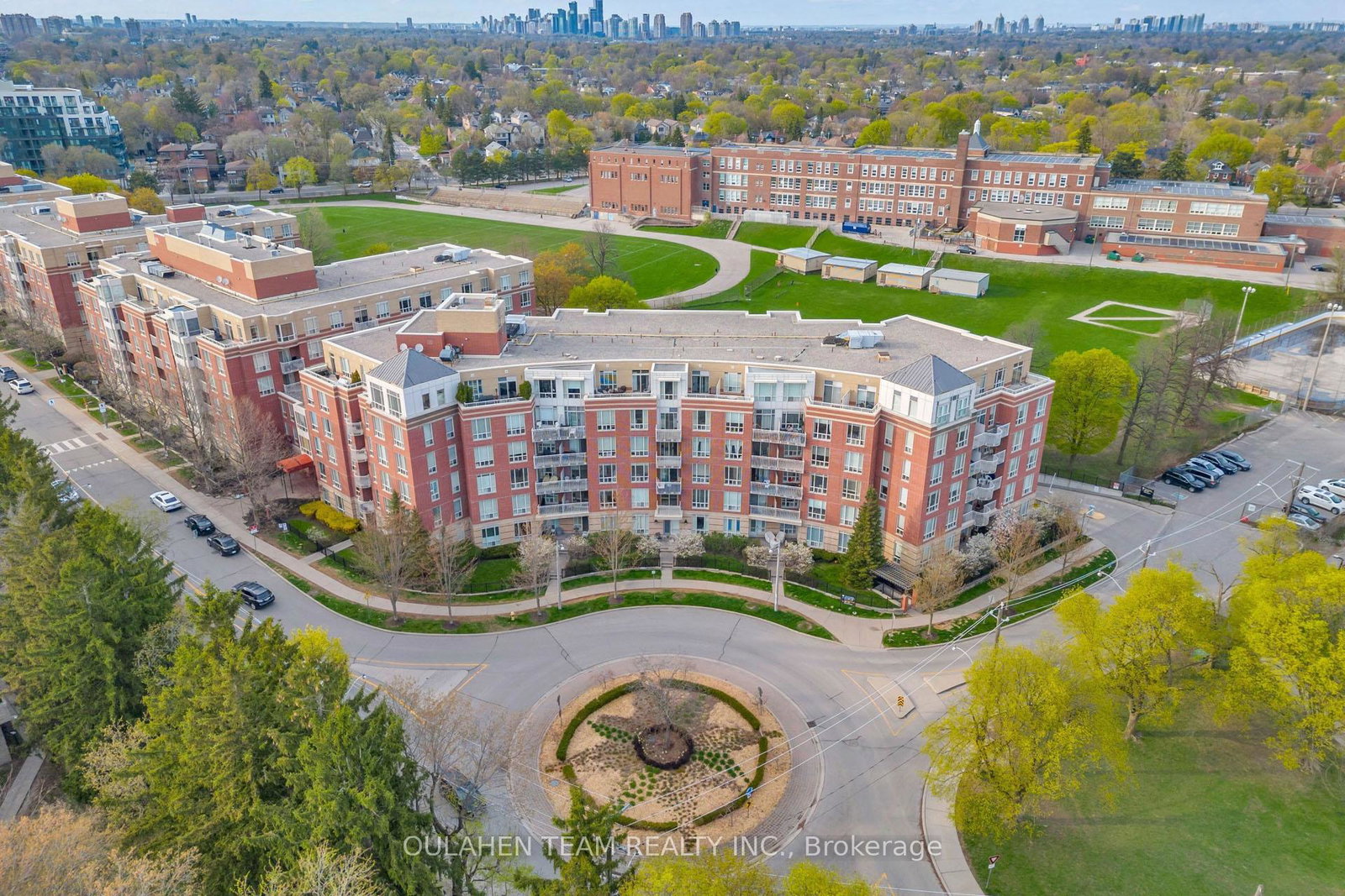 455-rosewell-avenue-toronto-ontario-c12175126