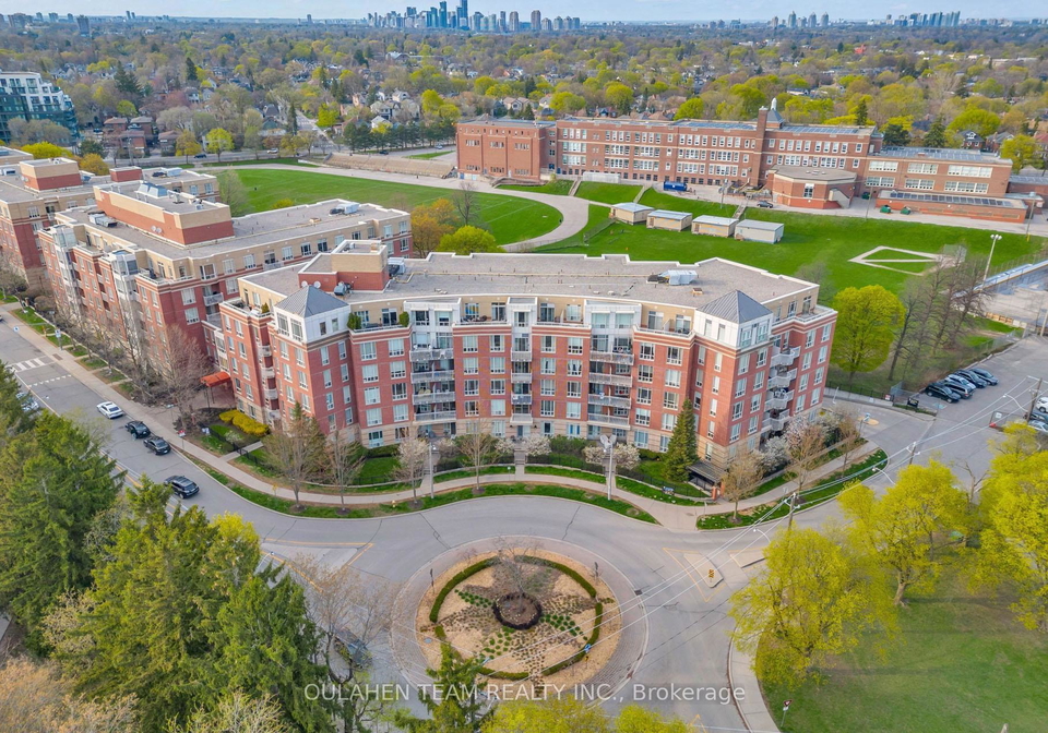 455-rosewell-avenue-toronto-ontario-c12175126