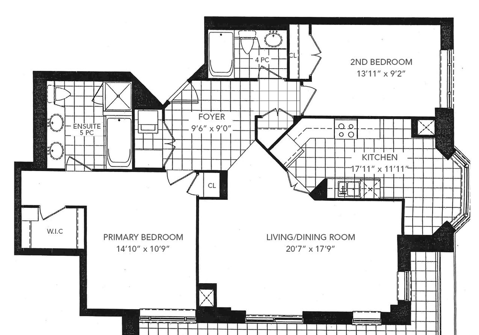 455-rosewell-avenue-toronto-ontario-c12175126