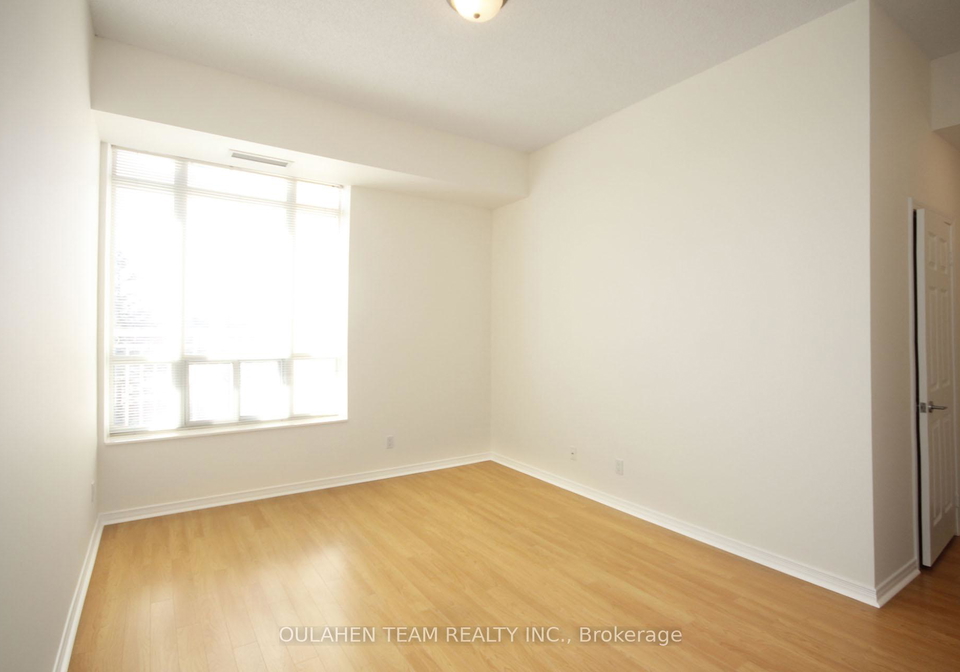 455-rosewell-avenue-toronto-ontario-c12175126