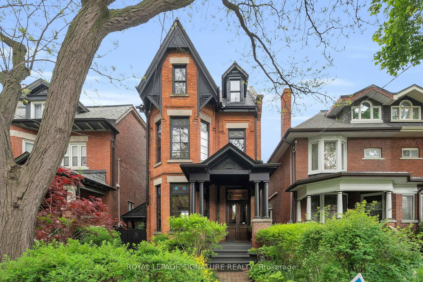 536-euclid-avenue-toronto-ontario-c12175140