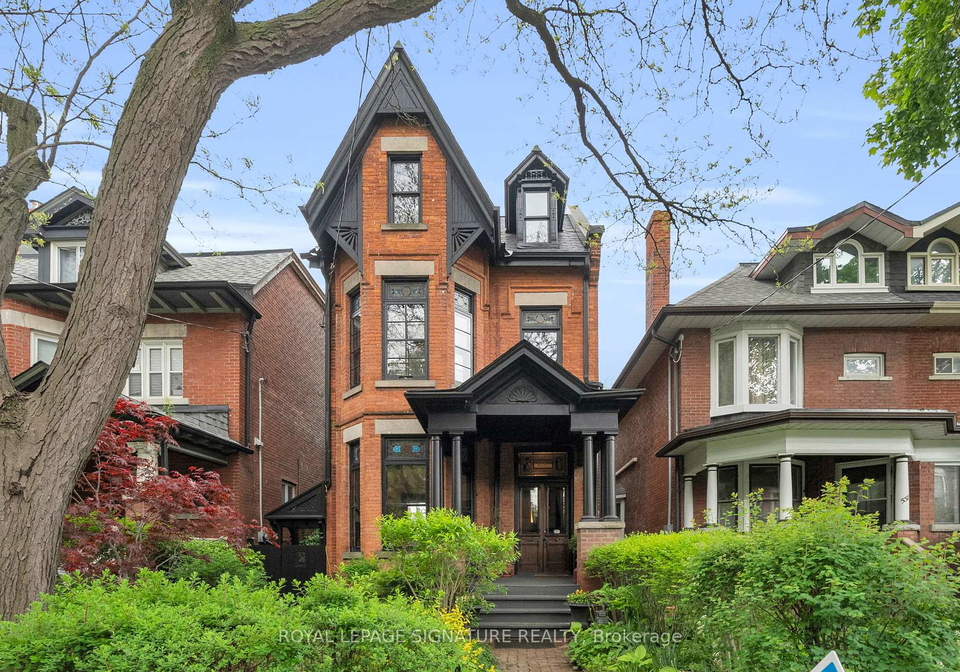 536-euclid-avenue-toronto-ontario-c12175140