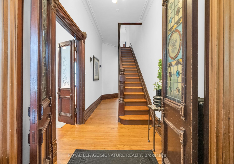 536-euclid-avenue-toronto-ontario-c12175140