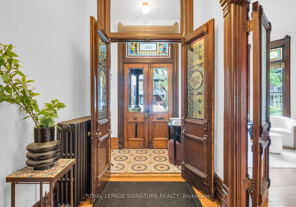 536-euclid-avenue-toronto-ontario-c12175140