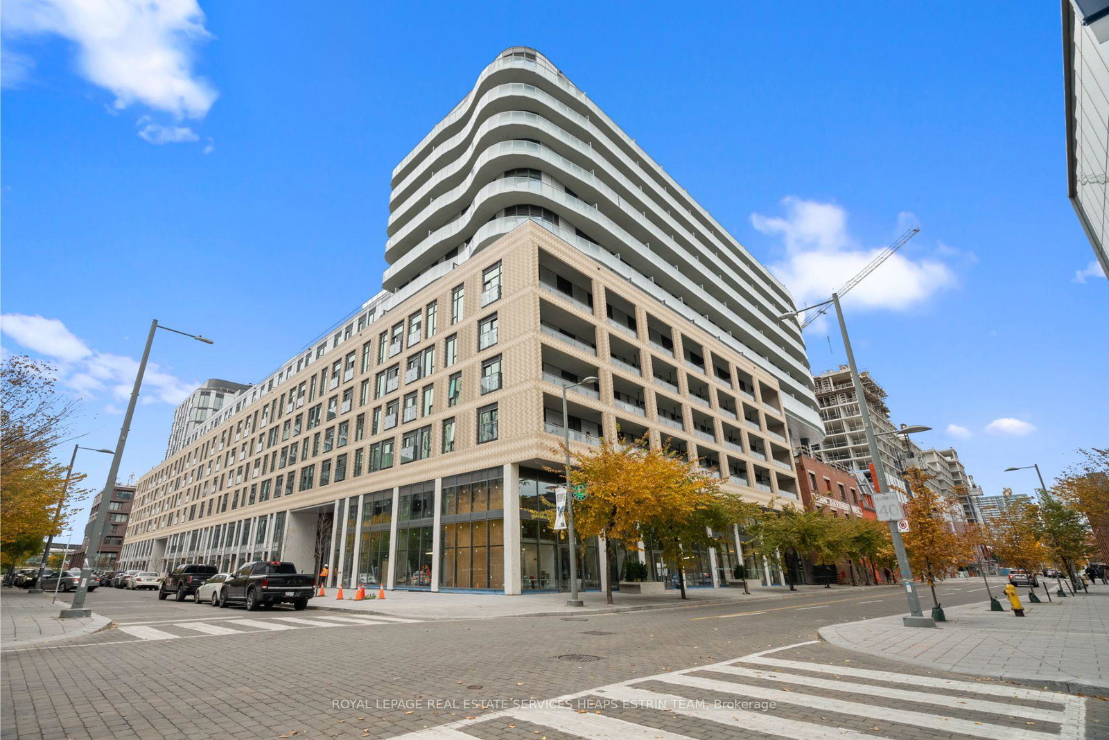 425-front-street-e-toronto-ontario-c12175146