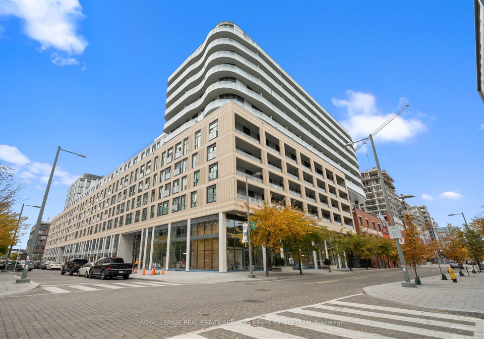 425-front-street-e-toronto-ontario-c12175146