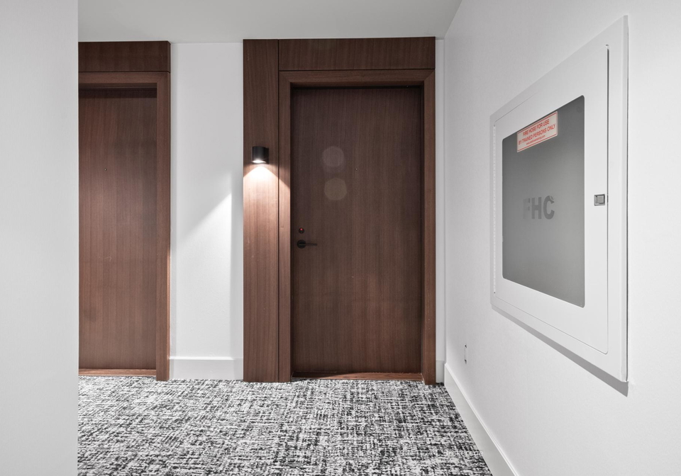 425-front-street-e-toronto-ontario-c12175146