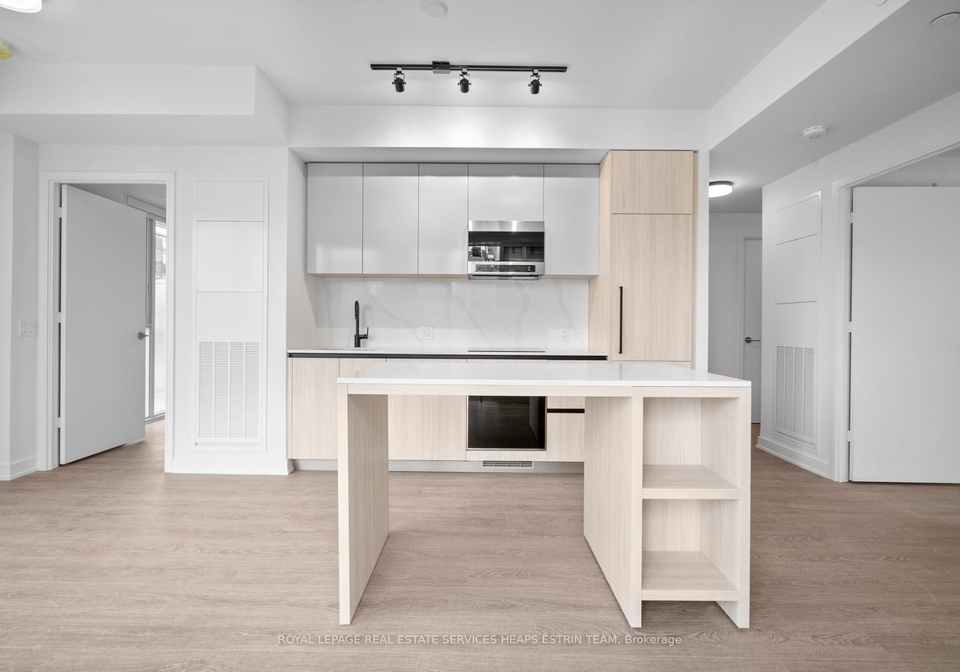 425-front-street-e-toronto-ontario-c12175146