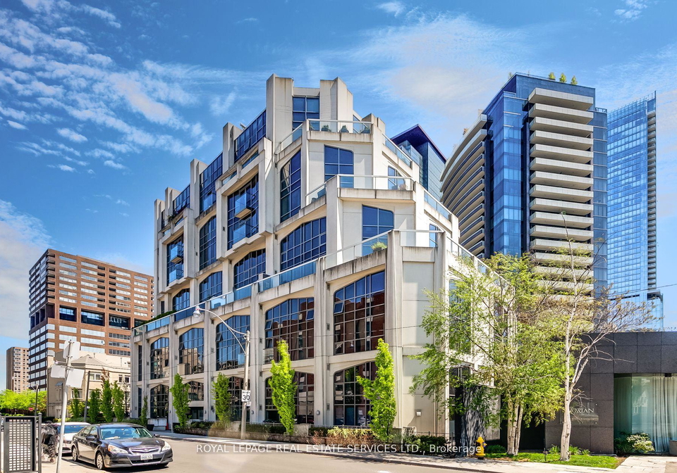 3-mcalpine-street-toronto-ontario-c12175184