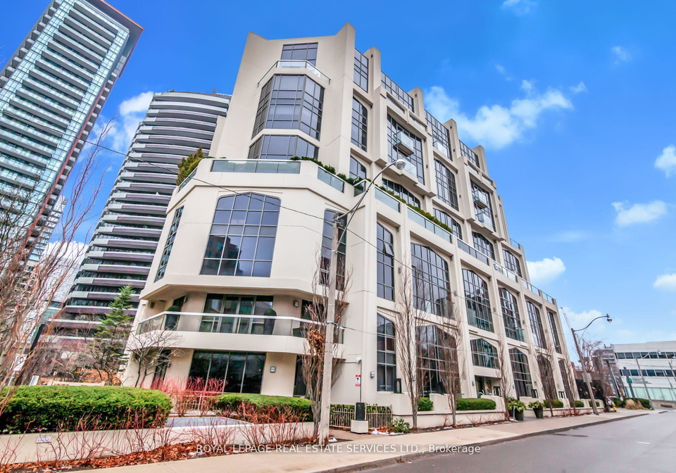 3-mcalpine-street-toronto-ontario-c12175184