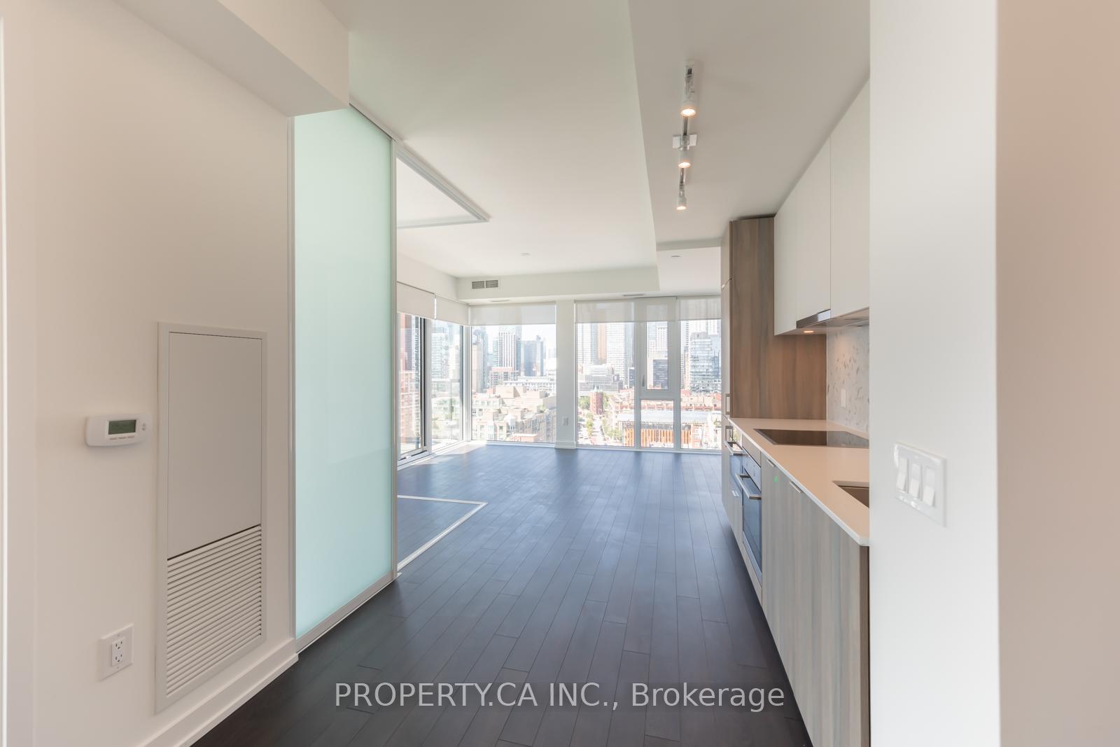 158-front-street-e-toronto-ontario-c12175241