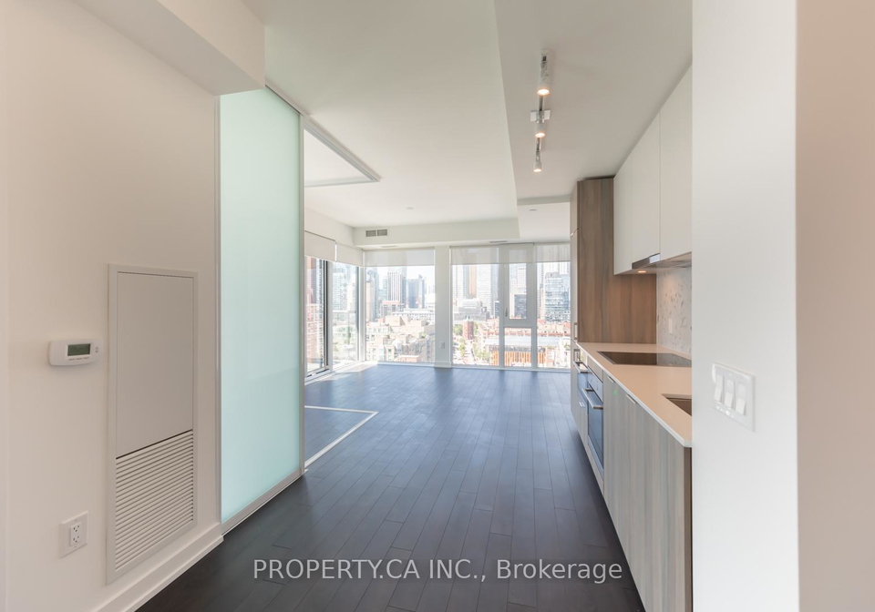 158-front-street-e-toronto-ontario-c12175241