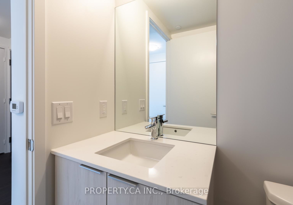 158-front-street-e-toronto-ontario-c12175241