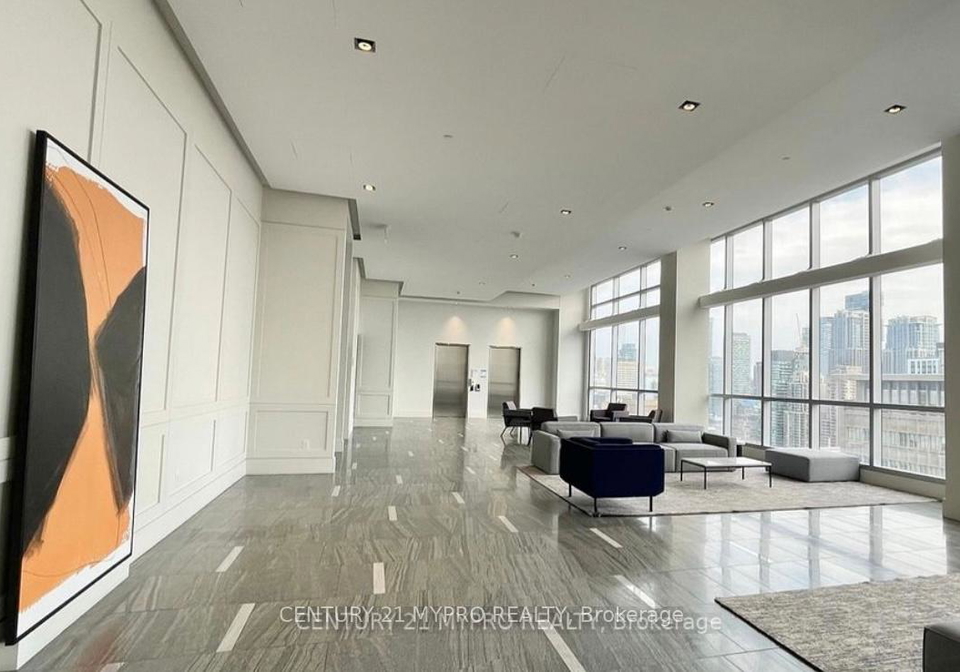 488-university-avenue-w-toronto-ontario-c12175338