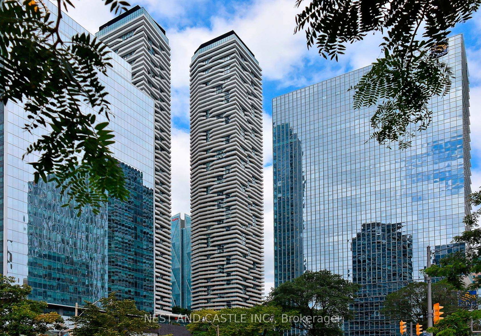 100-harbour-street-s-toronto-ontario-c12175401