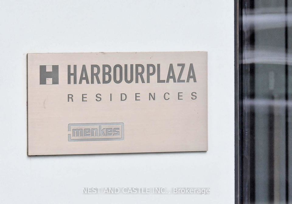 100-harbour-street-s-toronto-ontario-c12175401