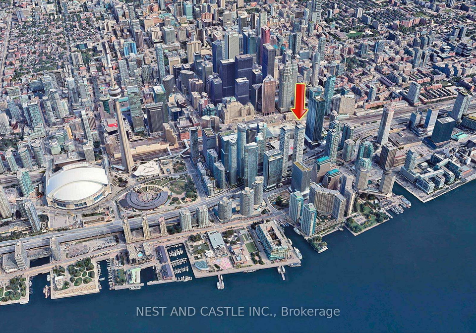 100-harbour-street-s-toronto-ontario-c12175401
