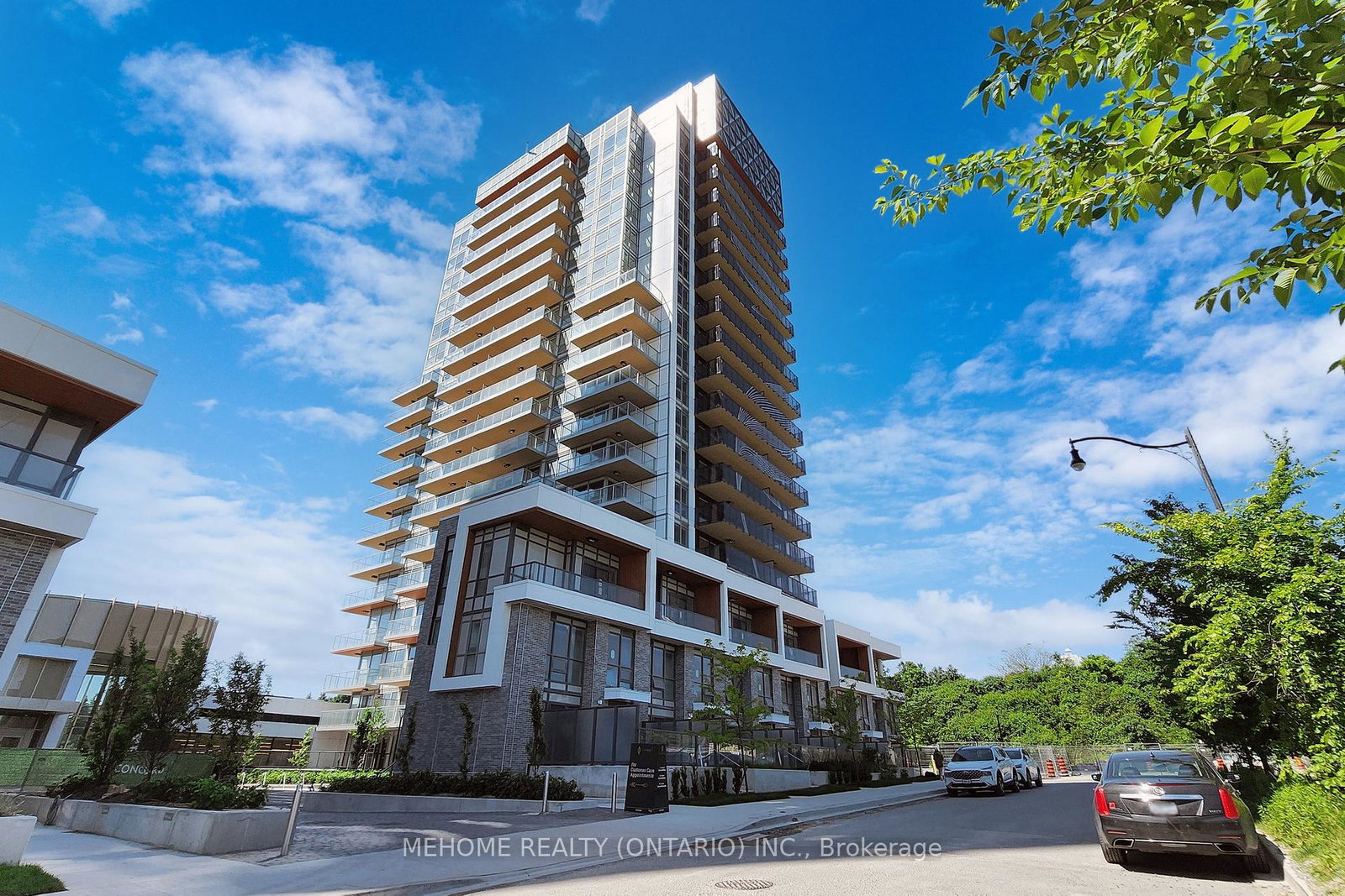 25-mcmahon-drive-e-north-york-ontario-c12175480
