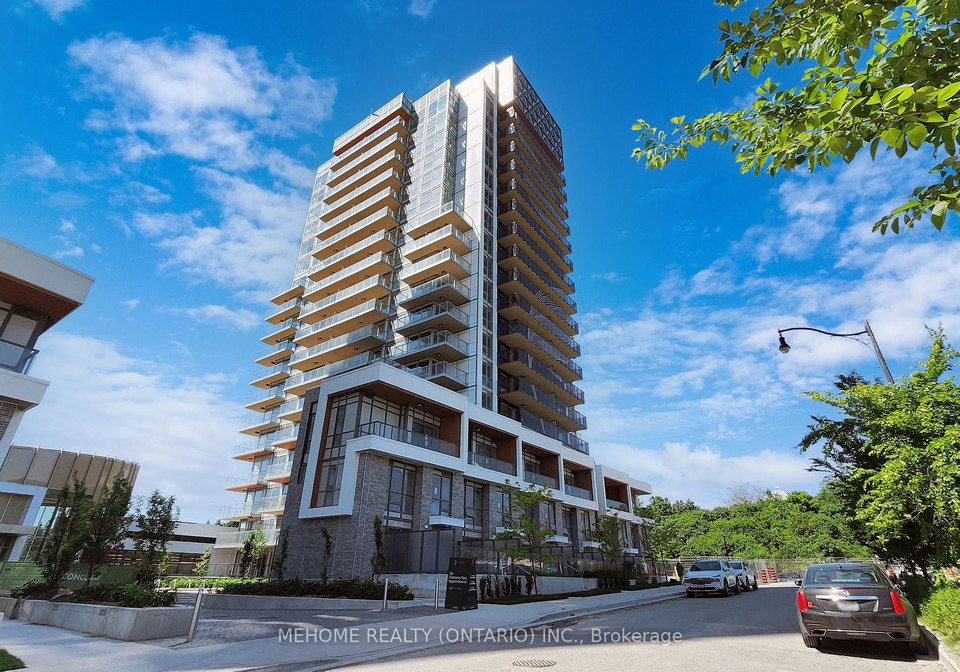25-mcmahon-drive-e-north-york-ontario-c12175480