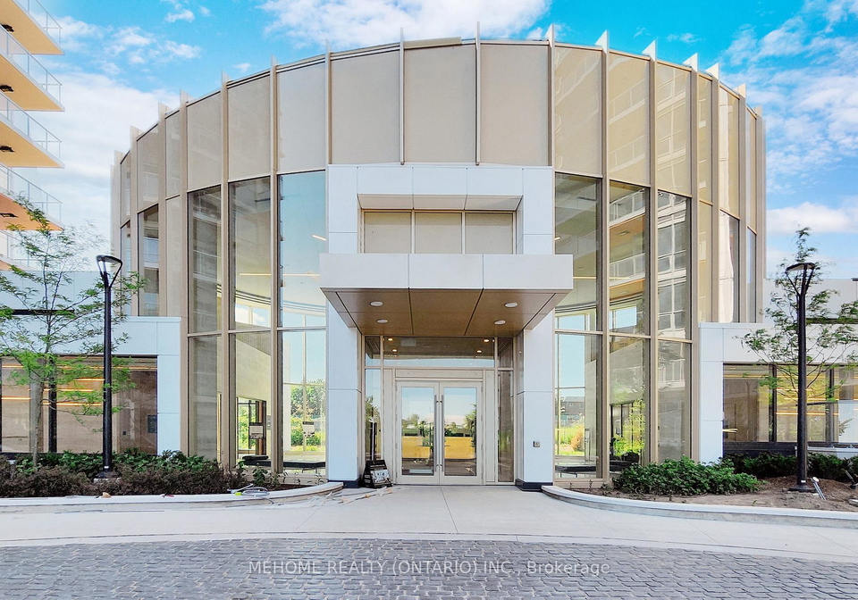 25-mcmahon-drive-e-north-york-ontario-c12175480