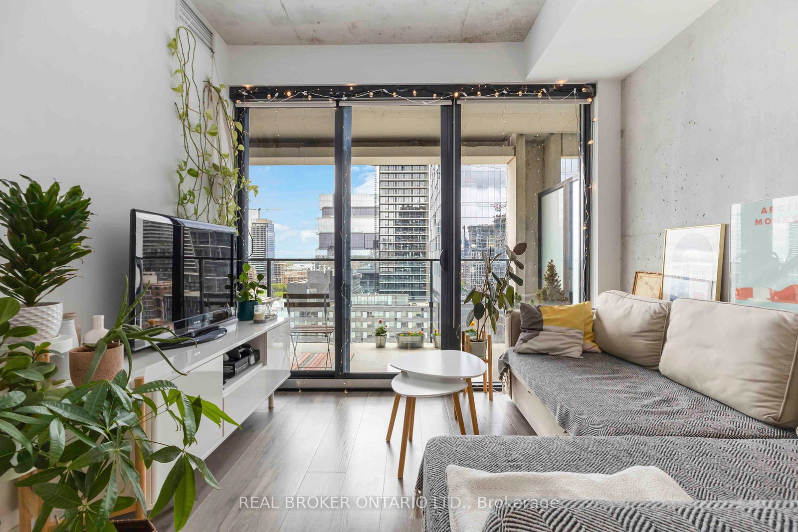 55-street-toronto-ontario-c12175487