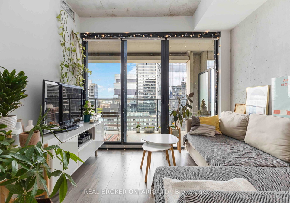 55-street-toronto-ontario-c12175487