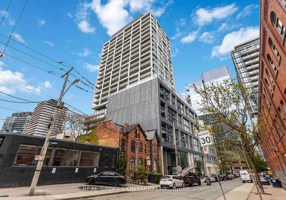 55-street-toronto-ontario-c12175487