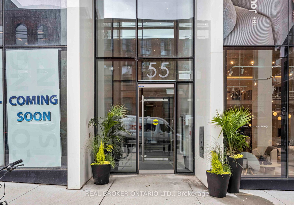 55-street-toronto-ontario-c12175487