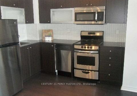 275-yorkland-road-north-york-ontario-c12175573