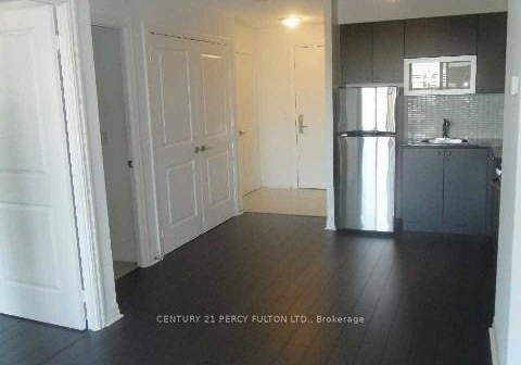 275-yorkland-road-north-york-ontario-c12175573